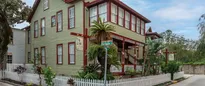 Hotel thumbnail 5