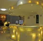 Hotel Real Rex hotel detail image 4