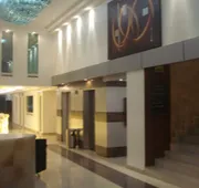 Hotel Real Rex hotel detail image 7