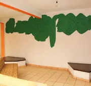 Hotel Huautla de Oaxaca hotel detail image 3