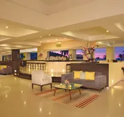 Dreams Huatulco Resort & Spa - All Inclusive hotel detail image 5
