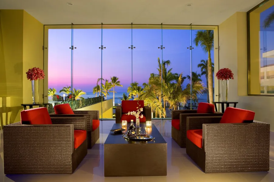 Dreams Huatulco Resort & Spa - All Inclusive hotel detail image 6
