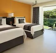 Dreams Huatulco Resort & Spa - All Inclusive hotel detail image 7