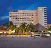Park Royal Beach Ixtapa - All Inclusive hotel detail image 3
