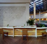 Park Royal Beach Ixtapa - All Inclusive hotel detail image 4