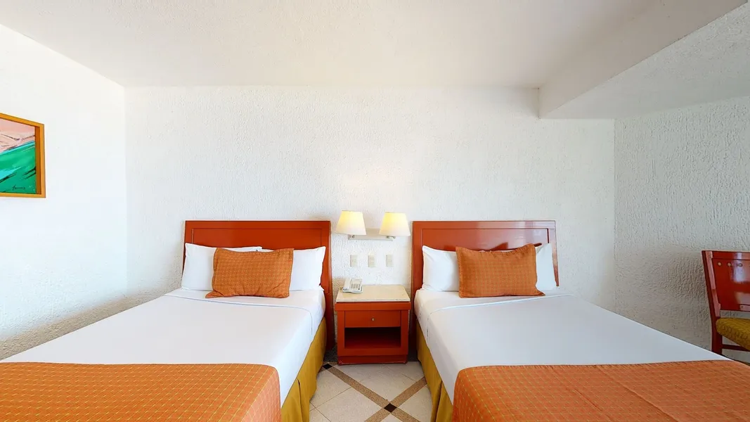 Park Royal Beach Ixtapa - All Inclusive hotel detail image 6