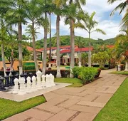Qualton Club Ixtapa - All Inclusive hotel detail image 3