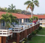 Qualton Club Ixtapa - All Inclusive hotel detail image 5