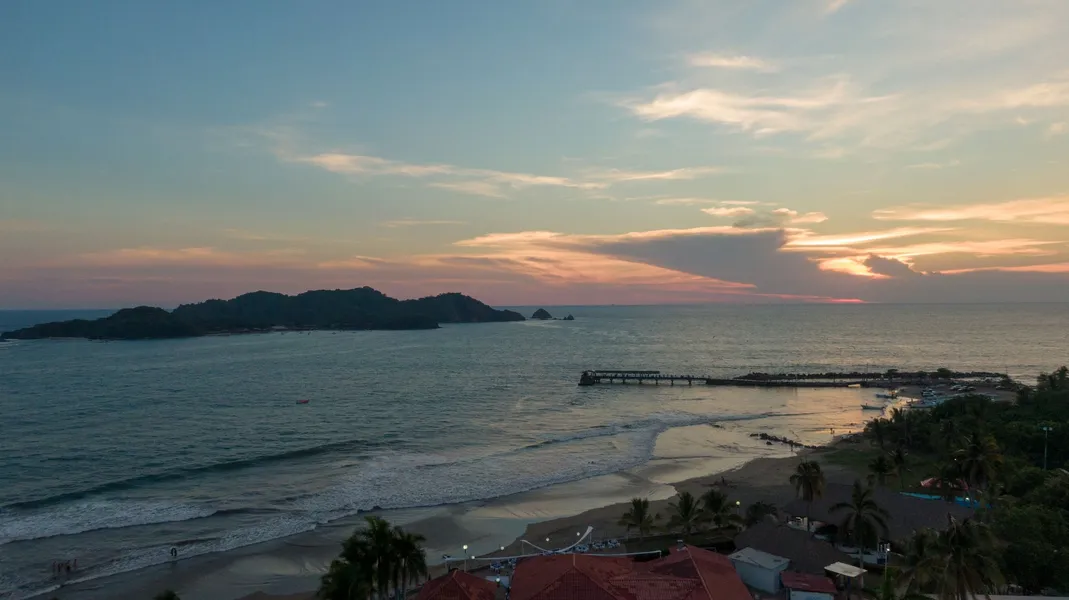 Qualton Club Ixtapa - All Inclusive hotel detail image 6