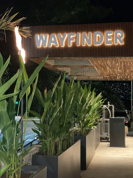 Wayfinder Waikiki hotel detail image 2