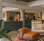 Wayfinder Waikiki hotel detail image 7