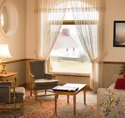 Hôtel Tadoussac hotel detail image 7