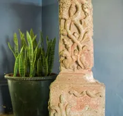 Casa De Sierra Azul hotel detail image 3