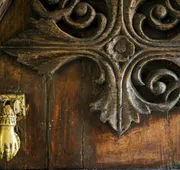 Casa De Sierra Azul hotel detail image 4