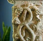 Casa De Sierra Azul hotel detail image 7