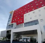 Ramada Encore by Wyndham Aguascalientes hotel detail image 4