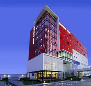 Ramada Encore by Wyndham Aguascalientes hotel detail image 5
