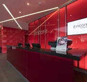 Ramada Encore by Wyndham Aguascalientes hotel detail image 7