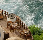 Cala de Mar Resort & Spa Ixtapa hotel detail image 3