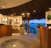 Cala de Mar Resort & Spa Ixtapa hotel detail image 4