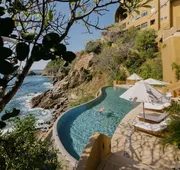Cala de Mar Resort & Spa Ixtapa hotel detail image 5