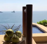 Cala de Mar Resort & Spa Ixtapa hotel detail image 7