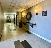 Comfort Inn Owasso - Tulsa hotel detail image 4