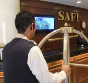 Safi Royal Luxury Centro hotel detail image 3