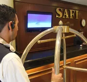 Safi Royal Luxury Centro hotel detail image 4