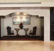 Safi Royal Luxury Centro hotel detail image 5