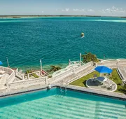 Hotel Laguna Bacalar hotel detail image 4