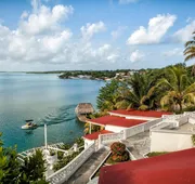 Hotel Laguna Bacalar hotel detail image 5