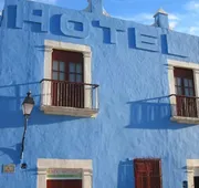 Hotel Castelmar hotel detail image 5