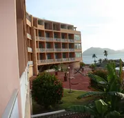 Playa de Santiago Hotel hotel detail image 5