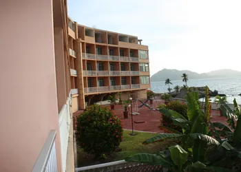 Playa de Santiago hotel thumbnail 5