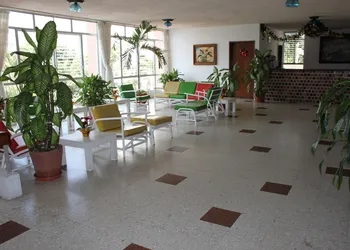 Playa de Santiago hotel thumbnail 6