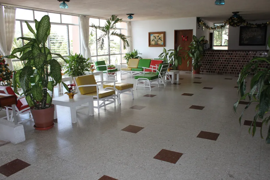 Playa de Santiago Hotel hotel detail image 6