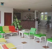 Playa de Santiago Hotel hotel detail image 7