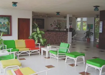 Playa de Santiago hotel thumbnail 7