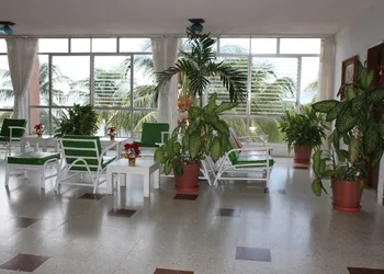 Playa de Santiago hotel thumbnail 8