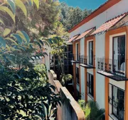 Hotel Mansion del Valle hotel detail image 3