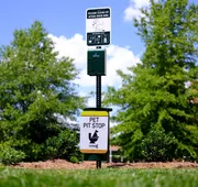 Home2 Suites by Hilton Chattanooga Hamilton Place hotel detail image 3