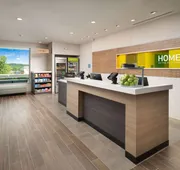 Home2 Suites by Hilton Chattanooga Hamilton Place hotel detail image 4