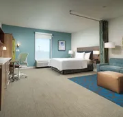 Home2 Suites by Hilton Chattanooga Hamilton Place hotel detail image 7