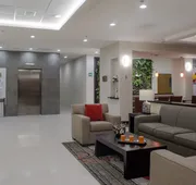 Holiday Inn Express & Suites Chihuahua Juventud by IHG hotel detail image 3