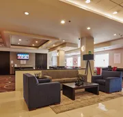 Holiday Inn Express & Suites Chihuahua Juventud by IHG hotel detail image 4