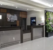 Holiday Inn Express & Suites Chihuahua Juventud by IHG hotel detail image 5
