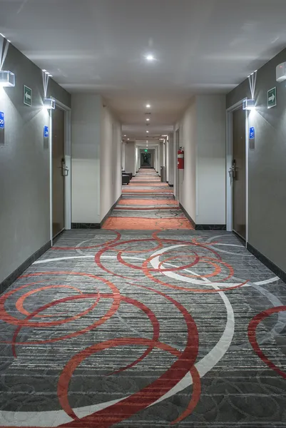 Holiday Inn Express & Suites Chihuahua Juventud by IHG hotel detail image 6