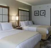 Holiday Inn Express & Suites Chihuahua Juventud by IHG hotel detail image 7
