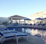 Marena Suites and Apartments hotel detail image 3